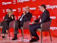 Giornalisti, Gualtieri: “Informazione libera è condizione per democrazia”