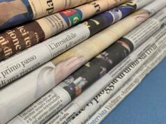 Giornalisti in sciopero il 28 novembre, Fieg: “Appello a senso di responsabilitĂ ”