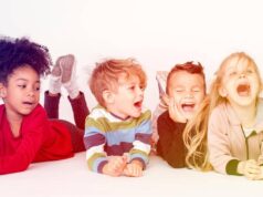 Giornata mondiale dei diritti dei bambini, Mattarella: “Loro sofferenza è sconfitta intera comunità ”