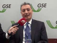 Gse presenta ‘Percorsi Comuni’ all’Assemblea Anci di Bologna