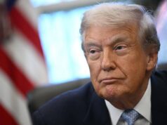 Guerra Ucraina-Russia, genesi e dettagli del piano Trump: la ricostruzione