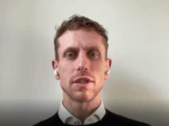 Hiv, campagna ‘La scelta sei tu’, l’infettivologo: “Persone con Hiv parte attiva nella cura”