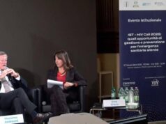 Hiv, esperti: “Con strategie long-acting obiettivo infezioni zero raggiungibile”