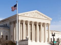 I dazi di Trump di fronte alla Corte Suprema, lo scontro sulla separazione dei poteri