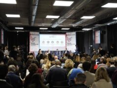 Il Brand Journalism Festival 2025 riaccende il dialogo tra informazione e impresa