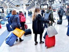 Il diritto alle ferie, giorni e retribuzione: ecco come funziona