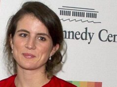 Il dramma della nipote di Jfk: condannata da una leucemia terminale