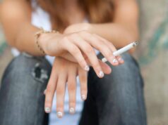 Il fumo causa 93mila morti ogni anno, in Senato focus su strategie di contrasto