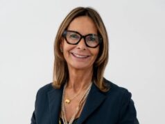 Immobili, Soloaffitti: sfratti in aumento, accelera il Centro-Sud