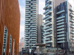 Immobili, compravendita di beni donati: ecco cosa cambia per chi acquista