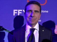 Imprese, Bozzetti (Fondazione Fiera Milano): “Successo delle istituzioni coinvolge l’intera città”