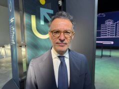 Imprese, Cariola (Eni): “Con G∙row valorizziamo la governance lungo l’intera catena del valore”