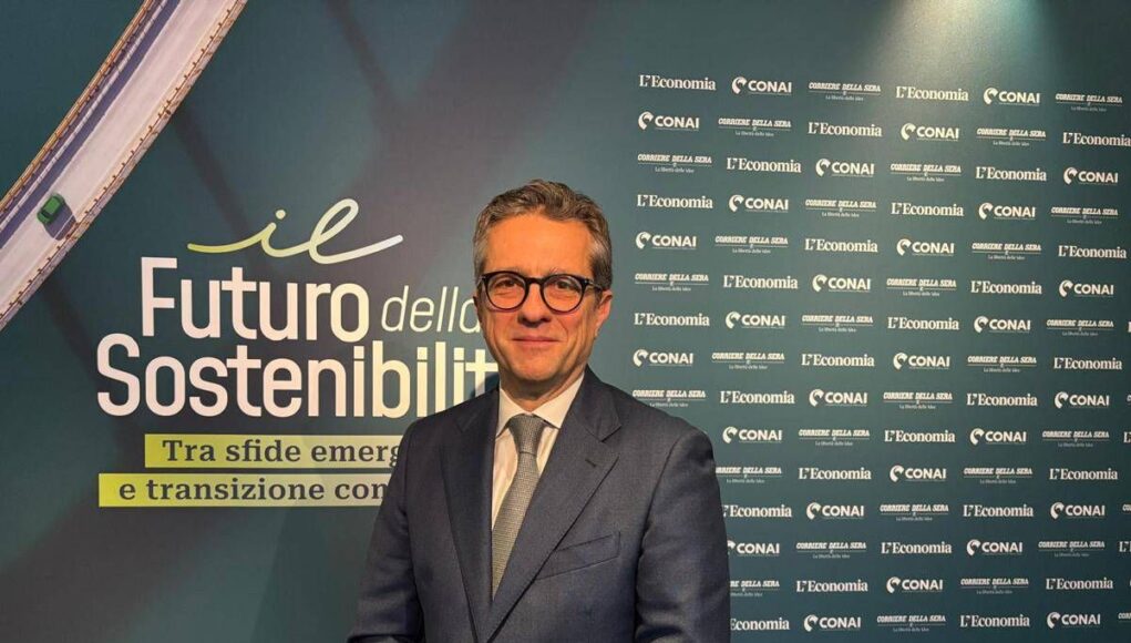 Imprese, Cici (Teha Group): “Innovazione leva strategica”