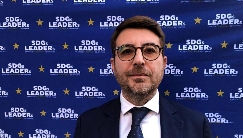 Imprese, Gallo (Sdgs Leaders): “Aziende italiane possono e devono essere competitive”
