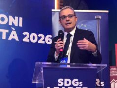 Imprese, Petronzi (Cdp): “Da nostre attività impatto sul Pil dell’1,4% nel 2024”