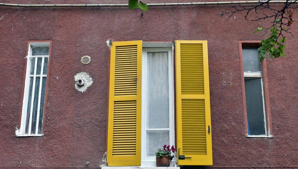 Imu seconda casa, c’è un modo per non pagarla? Ecco in quali casi è possibile