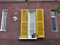 Imu seconda casa, c’è un modo per non pagarla? Ecco in quali casi è possibile