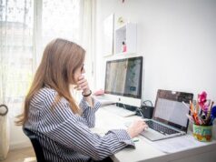 In Francia da oggi a fine anno le donne lavorano ‘gratis’, è colpa della disparità salariale