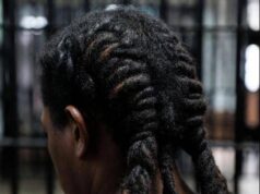 In prigione gli rasano la testa a zero, rastafariano alla Corte Suprema: “Violata la libertà religiosa”