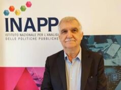 Inapp, rinnovato cda Natale Forlani confermato presidente