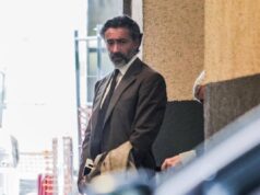 Inchiesta urbanistica a Milano, Catella resta libero. Cassazione: “Inammissibile ricorso pm”