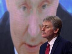 “Incontro Putin-Trump? Nessuna urgenza”, nuova frenata del Cremlino