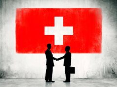 Infermieri e operai specializzati, boom di opportunitĂ in Svizzera