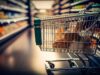 Inflazione ad aprile, Istat rivede la stima al ribasso: +2,7%