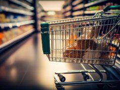 Inflazione ad aprile, Istat rivede la stima al ribasso: +2,7%