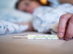 Influenza, 7 mutazioni in virus H3N2: “Rischio stagione tra le peggiori del decennio”