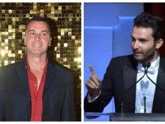 Informazione, Casalino e Iervolino puntano a un nuovo polo: il progetto