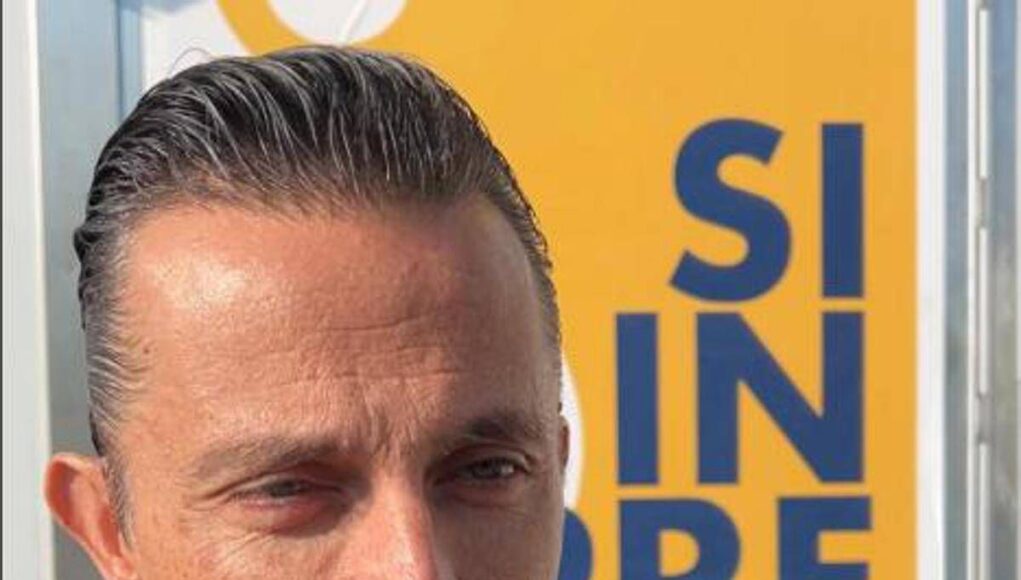 Infortuni, Consoli (Reg. Marche): “Prevenzione e rispetto norme per un lavoro più sicuro ed efficiente”