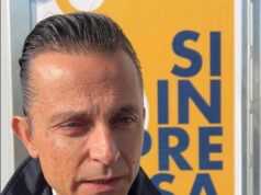 Infortuni, Consoli (Reg. Marche): “Prevenzione e rispetto norme per un lavoro più sicuro ed efficiente”