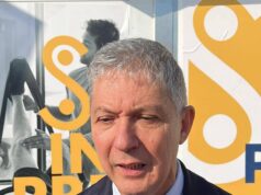 Infortuni, Fiori (Inail), “Con Si.in.pre.sa. Istituto tra imprese, studenti e cittadini”