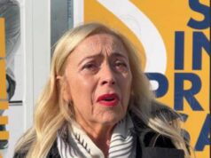 Infortuni, Rotoli (Inail): “Serve patto istituzioni-imprese, sicurezza è vero capitale sociale”