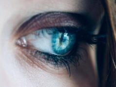 Iniezioni di cellule per rigenerare la cornea, oculisti: “Vicini a sconfiggere la cecità”