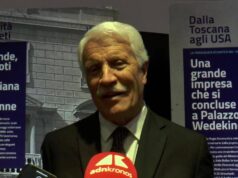 Inps, Di Matteo: “Vuole aprirsi alla collettività”