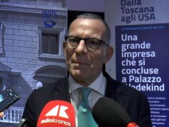 Inps, Fava: “La previdenza deve parlare con i giovani”