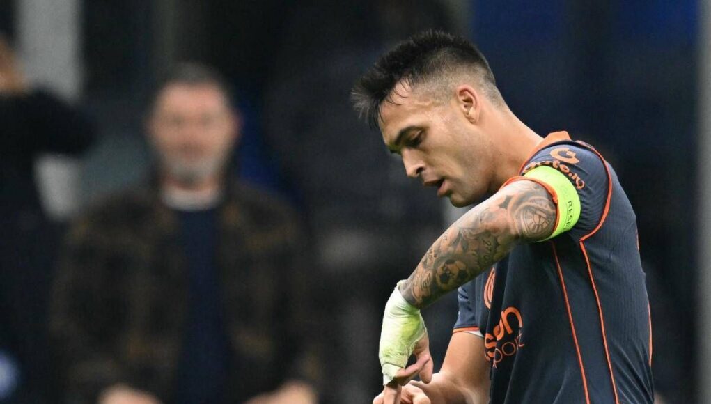 Inter-Kairat Almaty 2-1, Chivu a punteggio pieno in Champions League