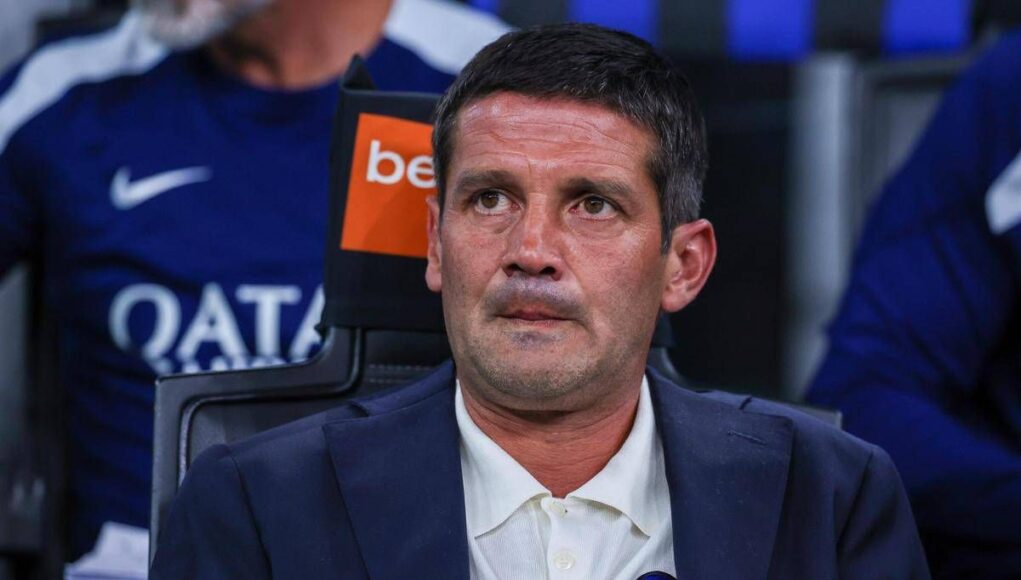 Inter-Liverpool oggi in Champions League: orario, probabili formazioni e dove vederla