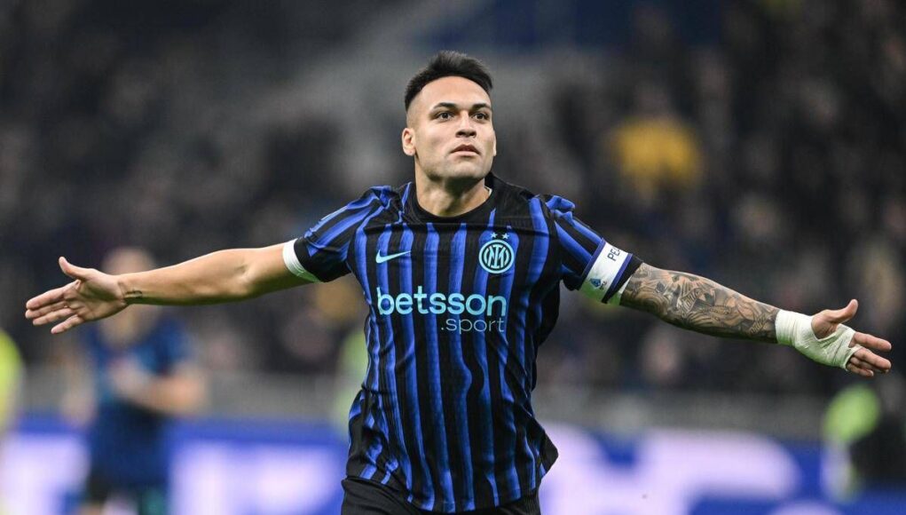 Inter-Venezia: orario, probabili formazioni e dove vederla in tv (in chiaro)