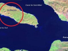 “Invadiamo l’isola e uccidiamo tutti”, il piano folle di due uomini nei Caraibi