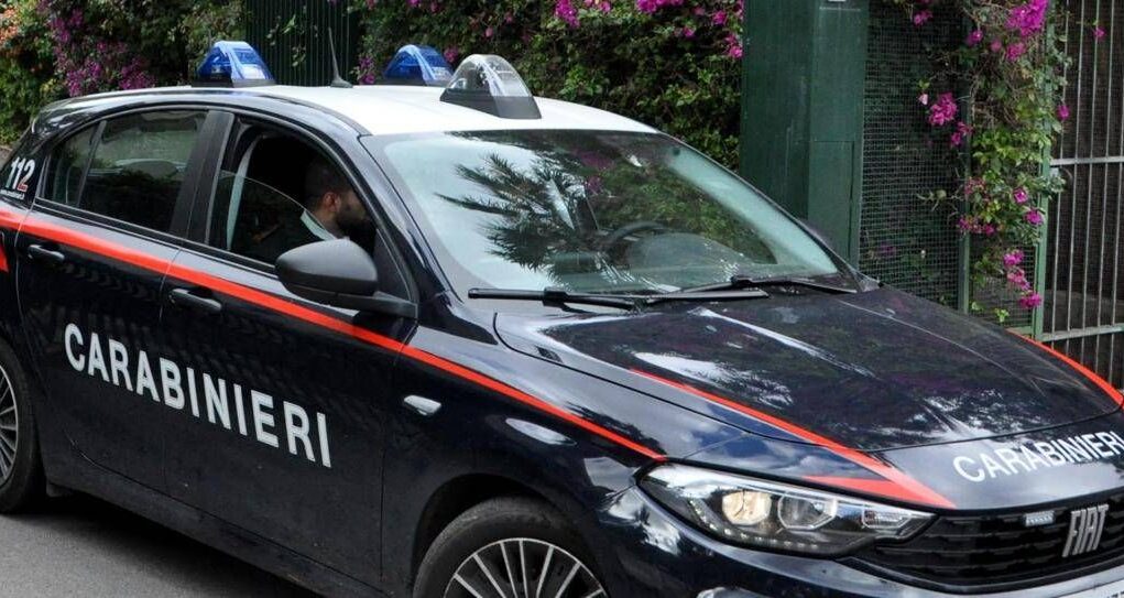 Investita e trascinata sull’asfalto per 20 metri, morta un’anziana a Pordenone