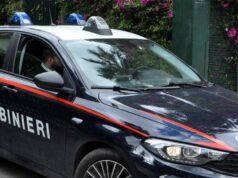 Investita e trascinata sull’asfalto per 20 metri, morta un’anziana a Pordenone