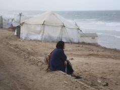 Israele: “Non ci sarĂ uno stato palestinese, Idf controllerĂ aree strategiche”