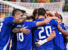 Italia, Fifa cambia criteri per le fasce dei Mondiali 2026? Così la Norvegia è decisiva