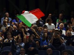 Italia U17-Burkina Faso U17: orario, probabili formazioni e dove vederla in tv (in chiaro)