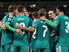 Italia, l’avversaria dei playoff: come gioca l’Irlanda del Nord