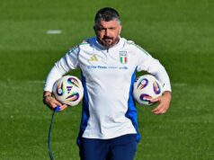 Italia qualificata ai Mondiali senza playoff? La combinazione ‘miracolosa’ per Gattuso
