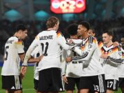 Italia, rischio ‘big’ ai playoff: Germania e Portogallo agli spareggi?